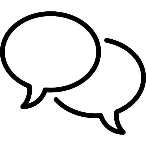 ervaringen.png